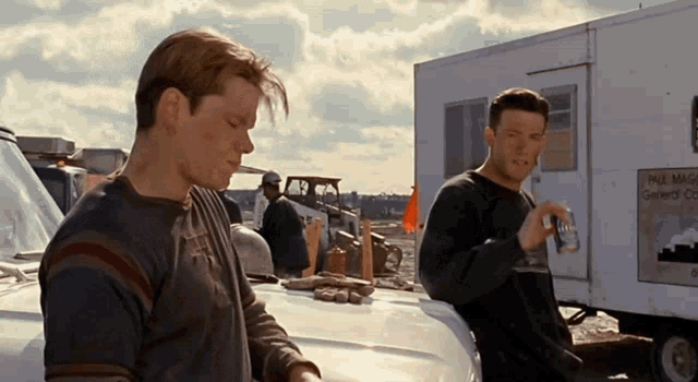 good-will-hunting-good-will-hunting-construction